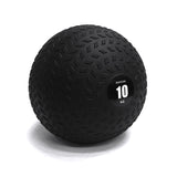 Tread Slam Ball | Non Bounce