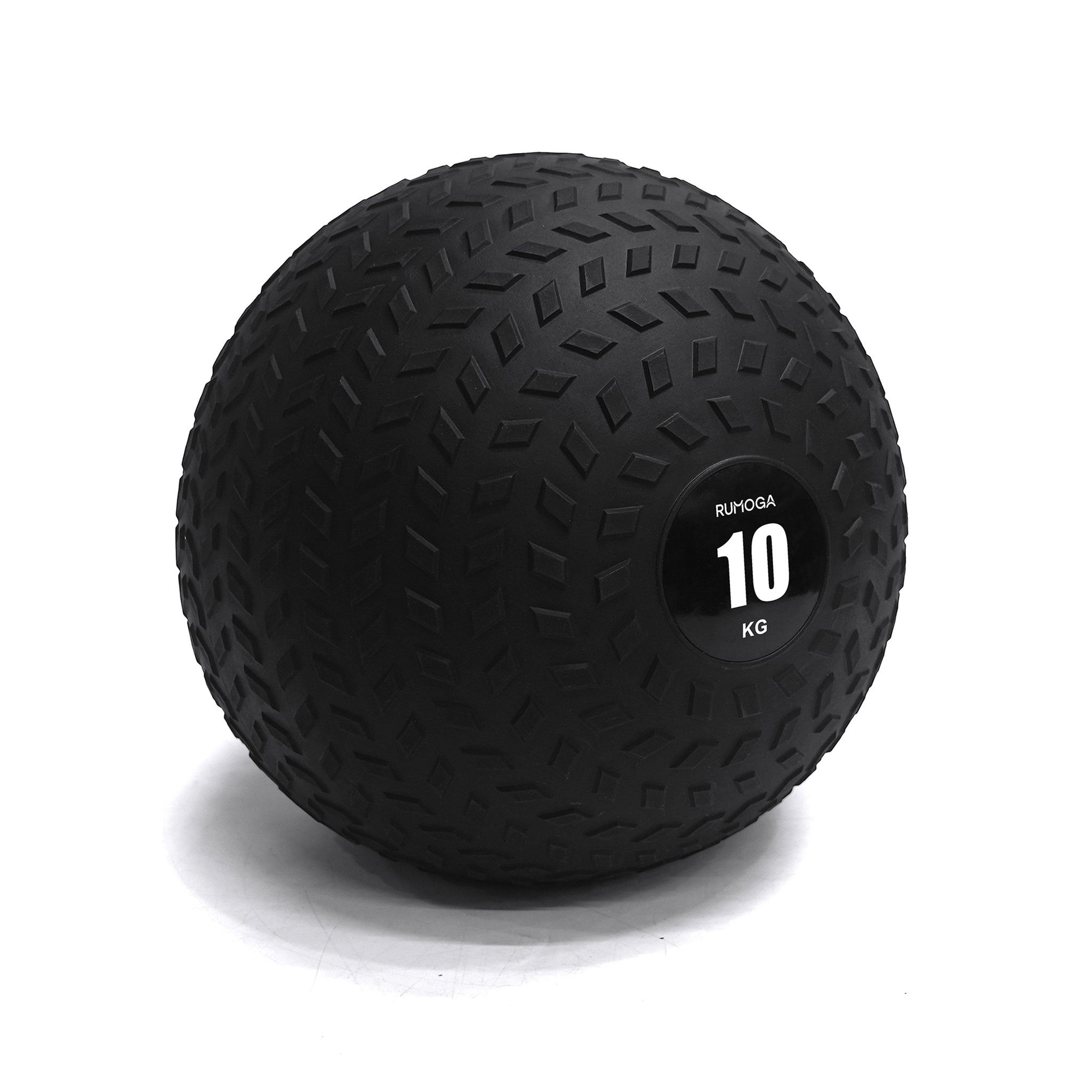 Tread Slam Ball | Non Bounce