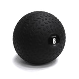 Tread Slam Ball | Non Bounce
