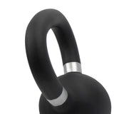 premium kettlebell weight for home gym use