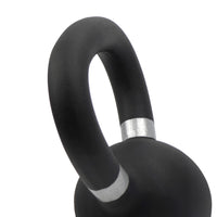 premium kettlebell weight for home gym use