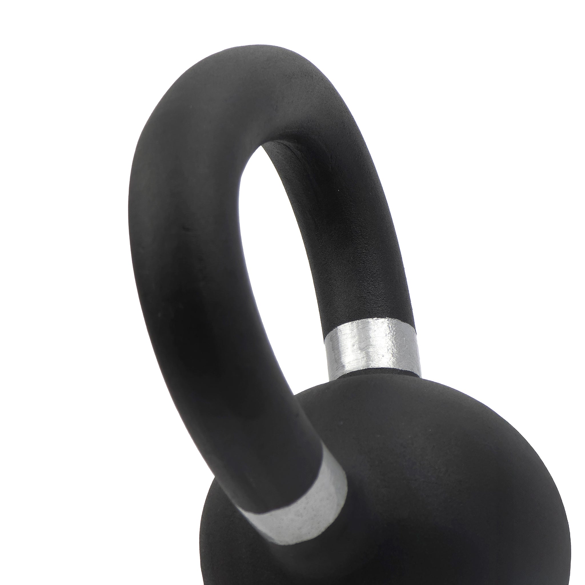 premium kettlebell weight for home gym use