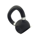 kettlebell for pilate strength training