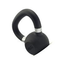 kettlebell for pilate strength training