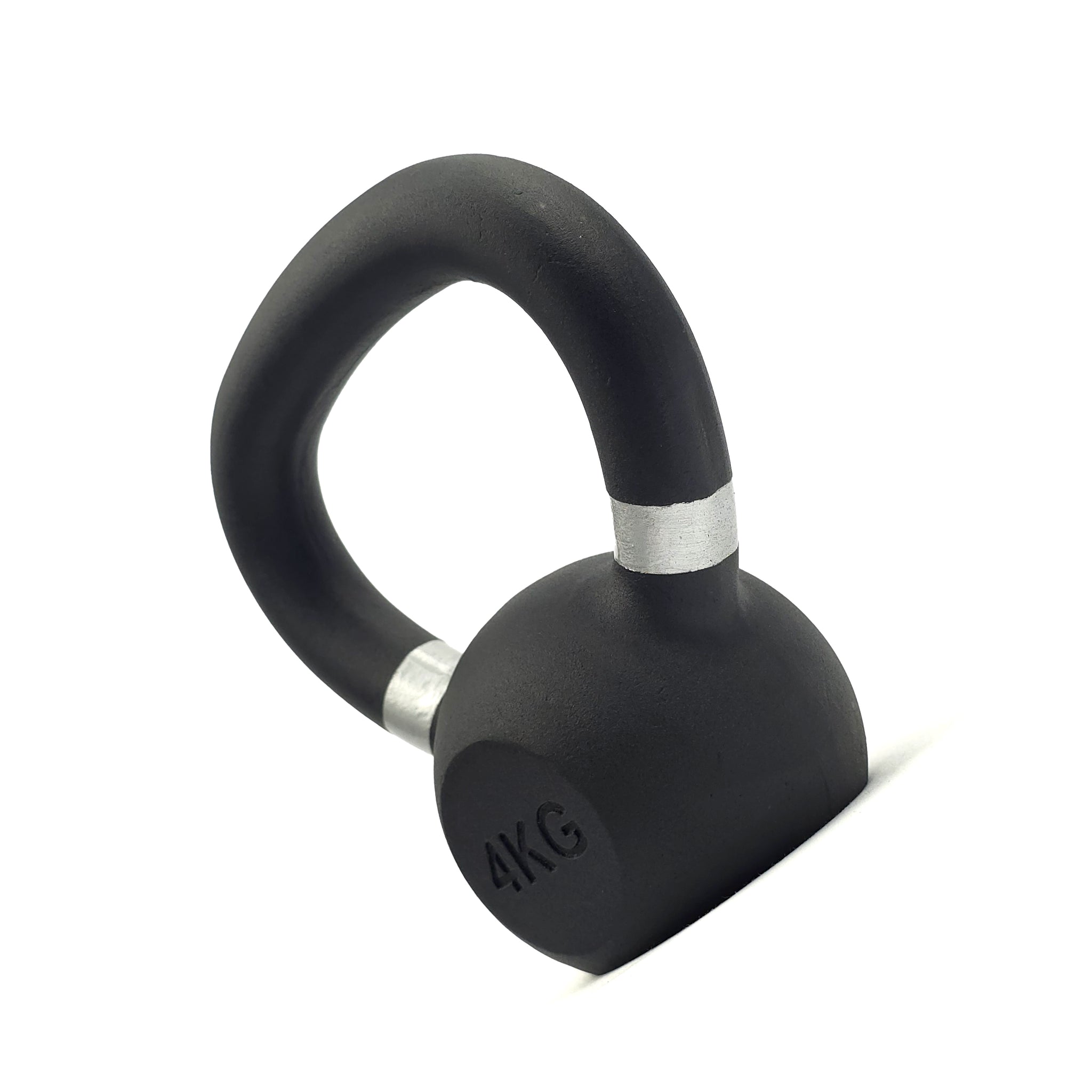 kettlebell for pilate strength training