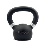kettlebells for home fitness
