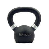 kettlebells for home fitness