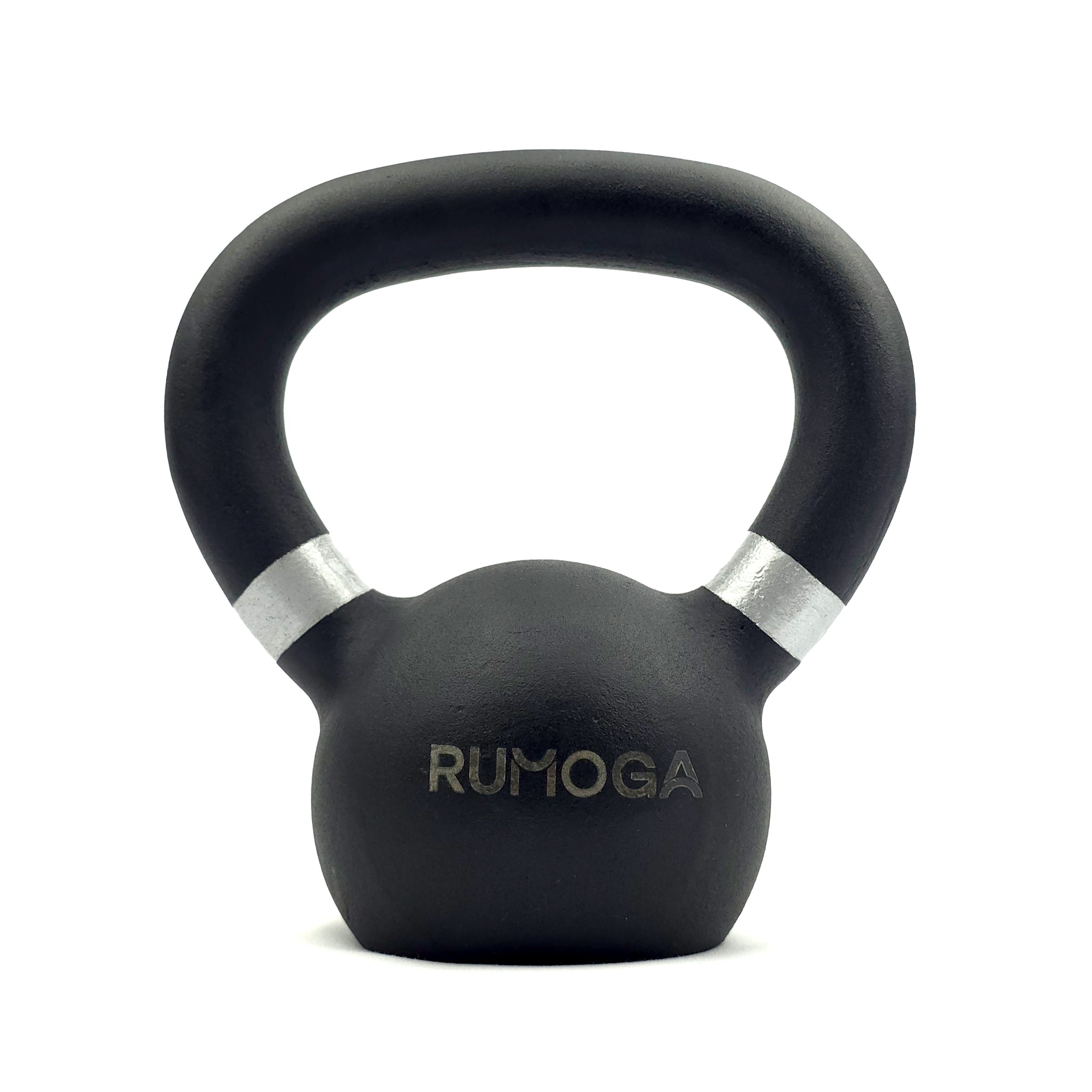 kettlebells for home fitness