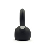 cast iron kettlebell sets