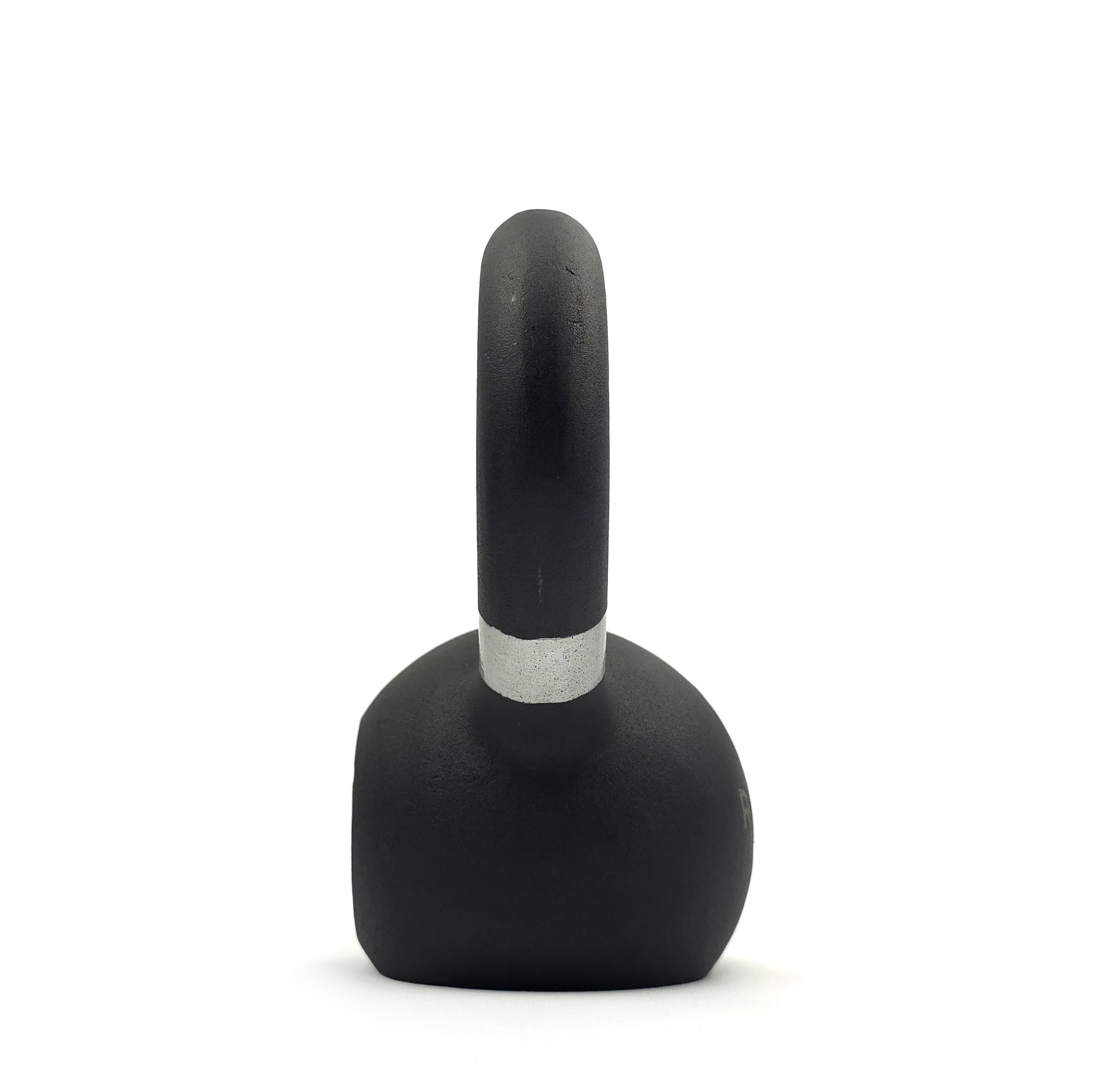 cast iron kettlebell sets