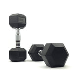 dumbbells for home uk