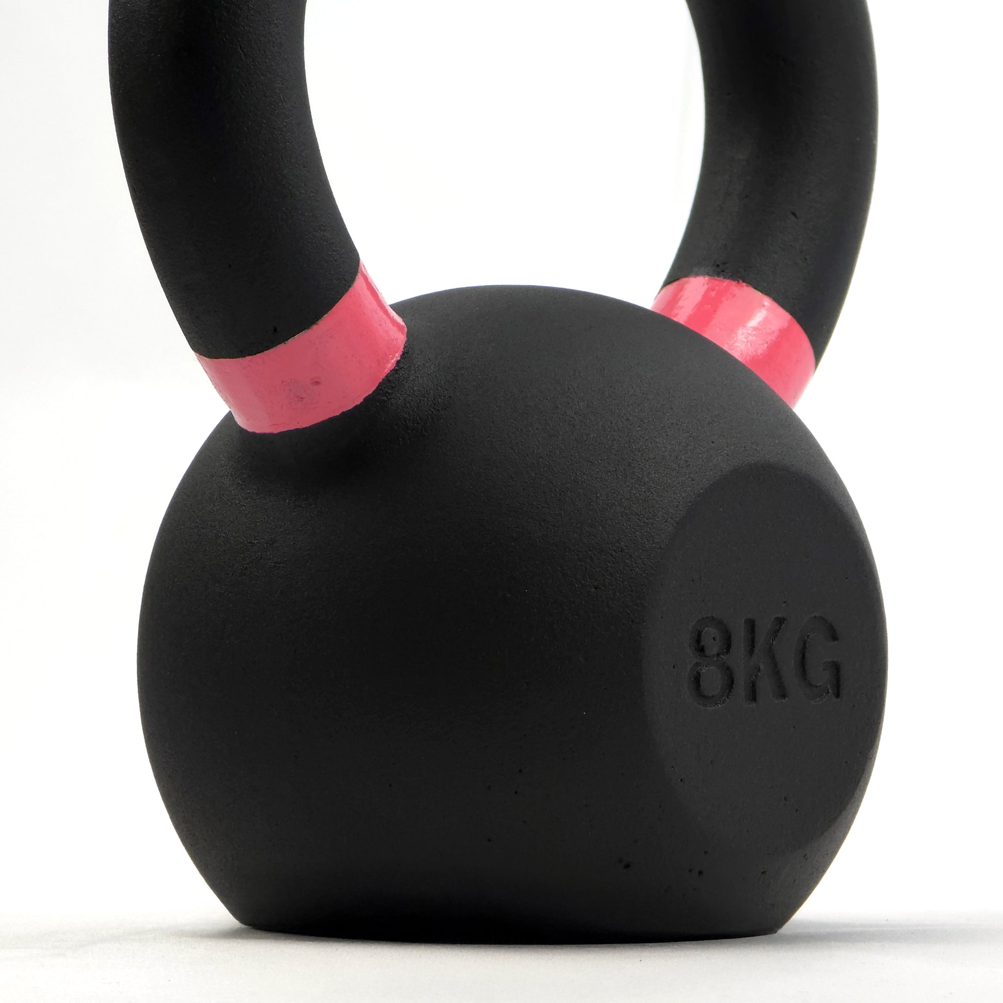 best iron cast kettlebell set for home fitness