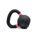 iron cast kettlebell sets uk