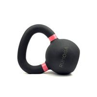 iron cast kettlebell sets uk