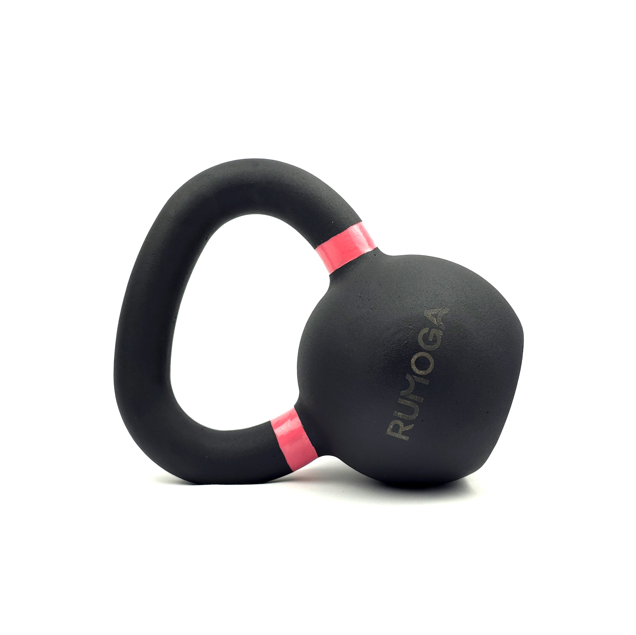 iron cast kettlebell sets uk
