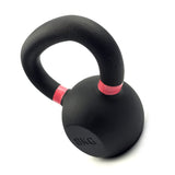 kettlebell 8kg for swing workout