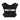20KG weight vest on a white background