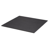 Rubber Mat Flooring