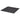 Rubber Mat Flooring