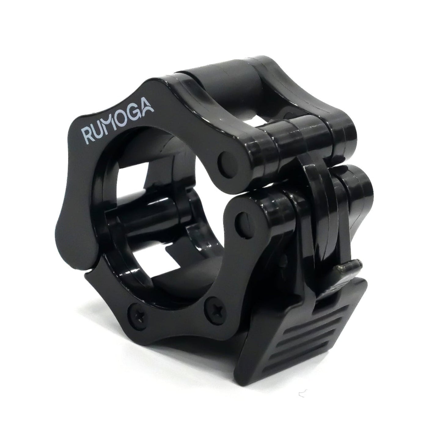barbell collars