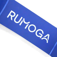 exercise bands resistance bands